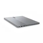 ThinkBook 16 G6 IRL thumbnail 5