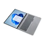 ThinkBook 16 G6 IRL thumbnail 6