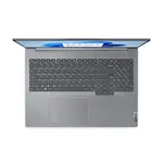 ThinkBook 16 G6 IRL thumbnail 9