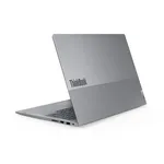 ThinkBook 16 G6 IRL thumbnail 10
