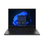 ThinkPad L13 Gen 5 (Intel) thumbnail 1