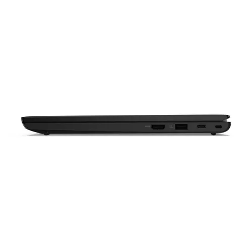 ThinkPad L13 Gen 5 (Intel) slide 12