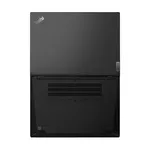 ThinkPad L13 Gen 5 (Intel) thumbnail 16