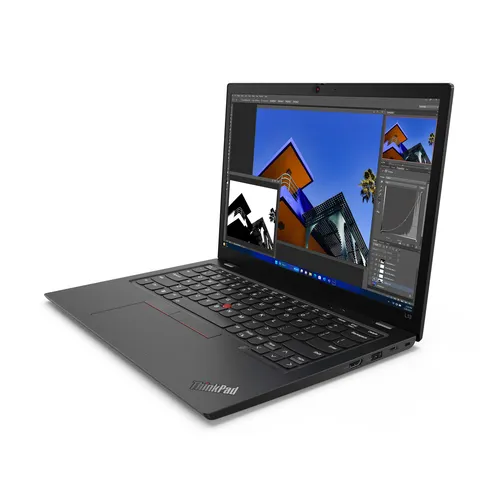 ThinkPad L13 Gen 5 (Intel) slide 6