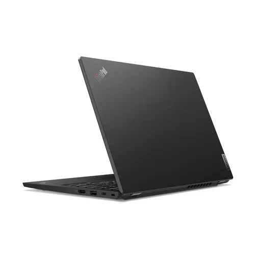 ThinkPad L13 Gen 5 (Intel) slide 9