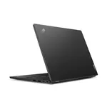 ThinkPad L13 Gen 5 (Intel) thumbnail 9