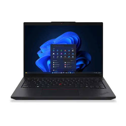 ThinkPad L14 Gen 6 (Intel) main view