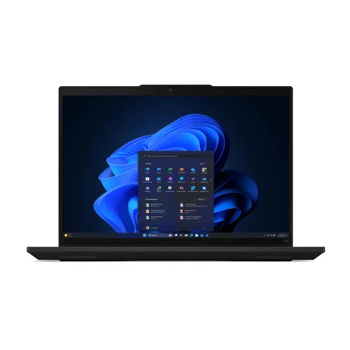 ThinkPad L14 Gen 6 (Intel) slide 2
