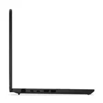 ThinkPad L14 Gen 6 (Intel) thumbnail 11