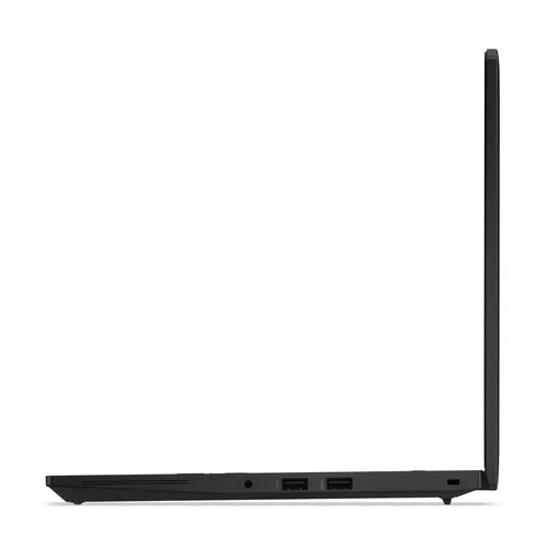 ThinkPad L14 Gen 6 (Intel) slide 12