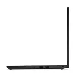ThinkPad L14 Gen 6 (Intel) thumbnail 12