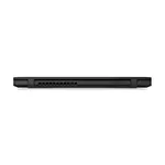 ThinkPad L14 Gen 6 (Intel) thumbnail 13
