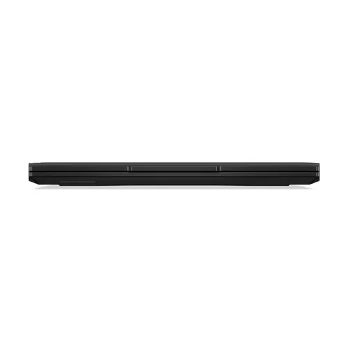 ThinkPad L14 Gen 6 (Intel) slide 14