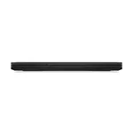 ThinkPad L14 Gen 6 (Intel) thumbnail 14