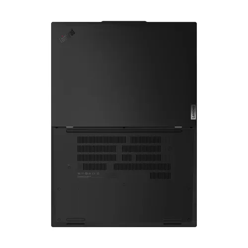 ThinkPad L14 Gen 6 (Intel) slide 15