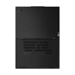 ThinkPad L14 Gen 6 (Intel) thumbnail 15