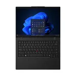 ThinkPad L14 Gen 6 (Intel) thumbnail 16