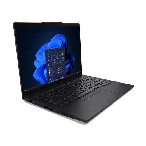 ThinkPad L14 Gen 6 (Intel) slide 5