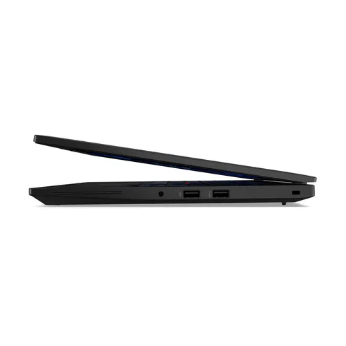 ThinkPad L14 Gen 6 (Intel) slide 6
