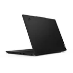 ThinkPad L14 Gen 6 (Intel) thumbnail 7