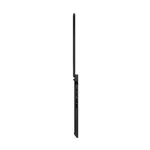 ThinkPad L14 Gen 6 (Intel) thumbnail 8