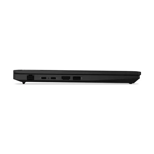 ThinkPad L14 Gen 6 (Intel) slide 9