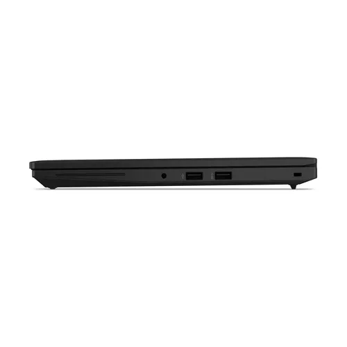 ThinkPad L14 Gen 6 (Intel) slide 10