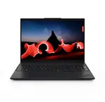 ThinkPad L16 Gen 1 (AMD) thumbnail 1