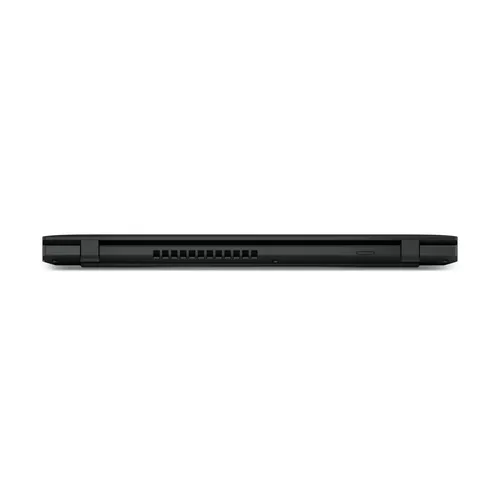 ThinkPad L16 Gen 1 (AMD) slide 13