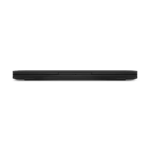 ThinkPad L16 Gen 1 (AMD) slide 14