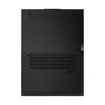 ThinkPad L16 Gen 1 (AMD) thumbnail 15