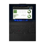 ThinkPad L16 Gen 1 (AMD) thumbnail 16