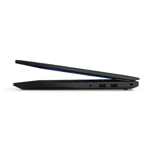 ThinkPad L16 Gen 1 (AMD) slide 6