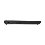 ThinkPad L16 Gen 1 (AMD) thumbnail 9