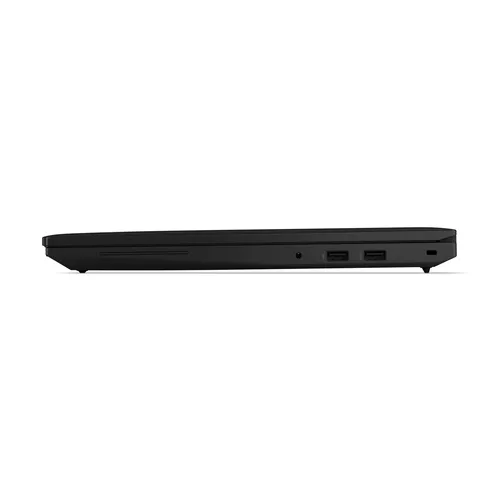 ThinkPad L16 Gen 1 (AMD) slide 10