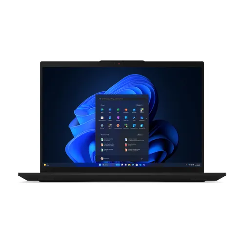 ThinkPad L16 Gen 1 (Intel) slide 2