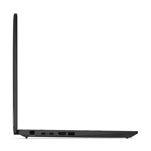 ThinkPad L16 Gen 1 (Intel) slide 11