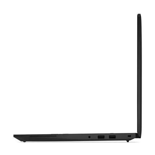 ThinkPad L16 Gen 1 (Intel) slide 12