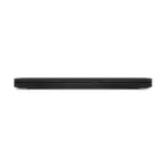 ThinkPad L16 Gen 1 (Intel) thumbnail 14