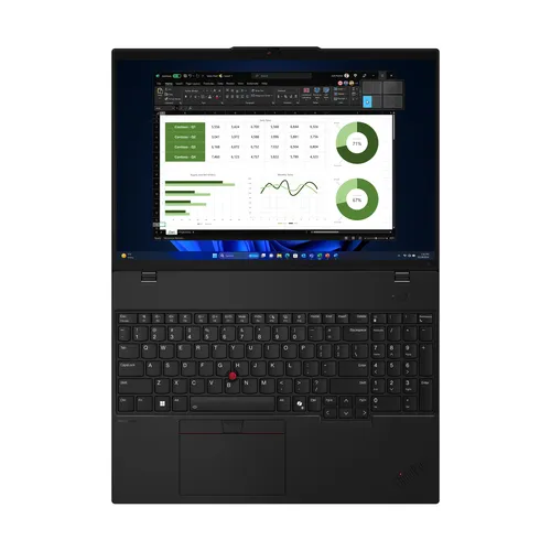 ThinkPad L16 Gen 1 (Intel) slide 16