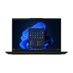 ThinkPad L16 Gen 1 (Intel) thumbnail 2