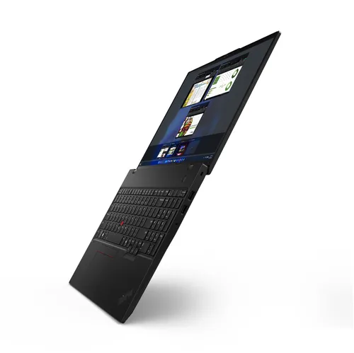 ThinkPad L16 Gen 1 (Intel) slide 3