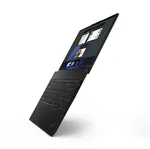 ThinkPad L16 Gen 1 (Intel) thumbnail 3