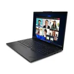 ThinkPad L16 Gen 1 (Intel) thumbnail 4