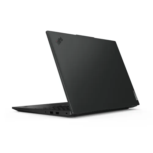 ThinkPad L16 Gen 1 (Intel) slide 7