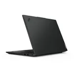 ThinkPad L16 Gen 1 (Intel) thumbnail 7