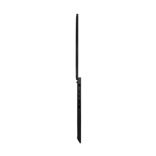 ThinkPad L16 Gen 1 (Intel) slide 8