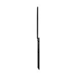 ThinkPad L16 Gen 1 (Intel) thumbnail 8