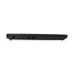 ThinkPad L16 Gen 1 (Intel) thumbnail 9