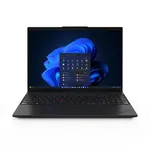 ThinkPad L16 Gen 2 (AMD) thumbnail 1